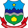 Mekarraya